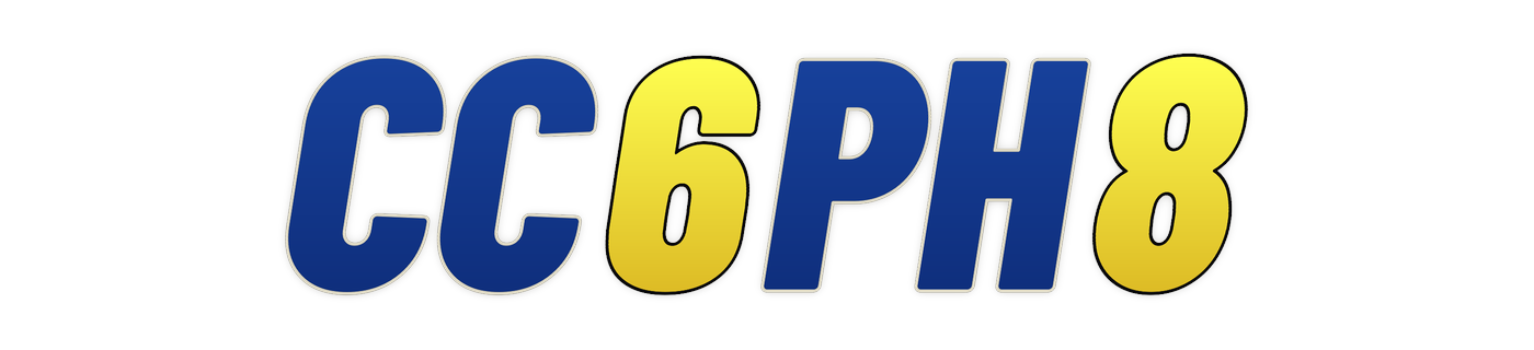 cc6ph8